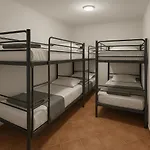 K-Bunk