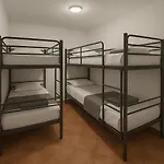 K-Bunk