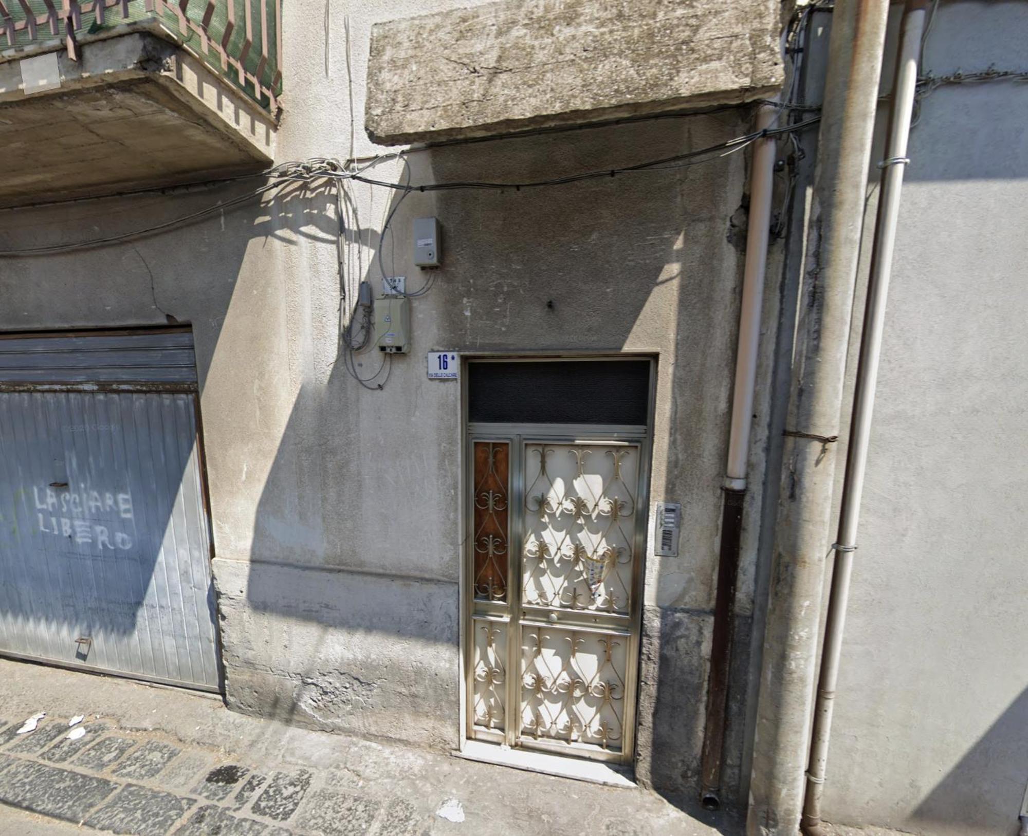 K-bunk Hostel Catania